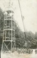 /album/manifestations-diverses/a12-concours-de-pompe-%c3%a0-chamars-jpg/
